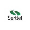 SERTTEL LTDA company logo