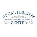 Regal Heights Healthcare and Rehabilitation Center company logo