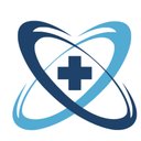 Wake Research company logo