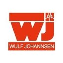 Wulf Johannsen KG GmbH &amp; Co. company logo