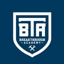 Breakthrough Academy company logo