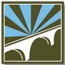 The BridgeWay company logo