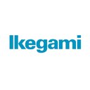 池上通信機株式会社 company logo