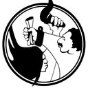 Centro Legal De La Raza company logo