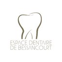 Centre dentaire Bessancourt company logo