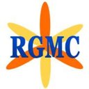 地方独立行政法人　りんくう総合医療センター company logo