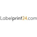 Labelprint24 company logo
