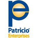Patricio Enterprises, Inc company logo