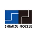 清水ノーヅル株式会社 company logo