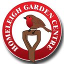 Homeleigh Garden Centre company logo