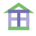 Thompson House Rehabilitation & Nursing Center company logo
