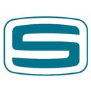 SONUS GmbH company logo