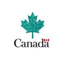 Government of Canada, Canada Revenue Agency