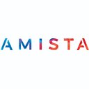 Amista company logo