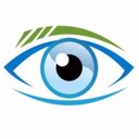 Colony Eye Care Center company logo