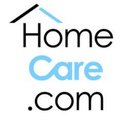 株式会社　Homecare(訪問看護ステーションたっちんぐ) company logo