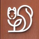 Total Environment company logo