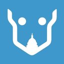 Humane Rescue Alliance company logo