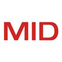 MID GmbH company logo