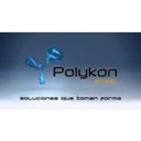 Polykon Envases company logo