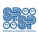 SPSP company logo