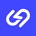 Duett Software company logo