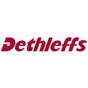 Dethleffs company logo