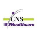 CNS Healthcare company logo