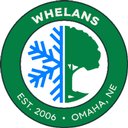 Whelans, LLC company logo