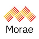 Morae Global company logo
