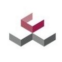 Carwin Pharmaceutical Associates company logo