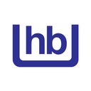 HIGHGROVE BATHROOMS company logo
