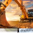 Besch and Smith Civil Group, Inc. company logo