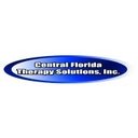 Central Florida Therapy Solutions, Inc. company logo