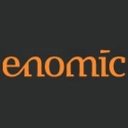 Enomic GmbH &amp; Co. KG company logo