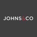 JOHNS&amp;CO company logo