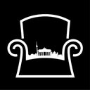 Hauptstadt Möblerei company logo