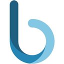Broadway Travel company logo