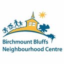 Birchmount Bluffs Neighbourhood Centre company logo