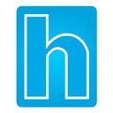 Hollygate Fabrications Ltd company logo