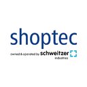 shoptec GmbH company logo