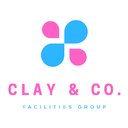 Clay & Co. Facilities Group Ltd company logo