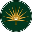 GrandScapes company logo