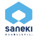 株式会社サンエキ company logo