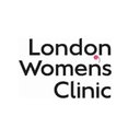The London Women's Clinic Ltd. company logo