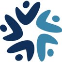 ALDECA GmbH & Co. KG company logo