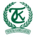 学校法人つくば開成学園　つくば開成学園高等学校 company logo