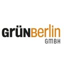Grün Berlin GmbH company logo