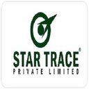 STAR TRACE company logo