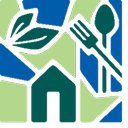Allen Neighborhood Center company logo
